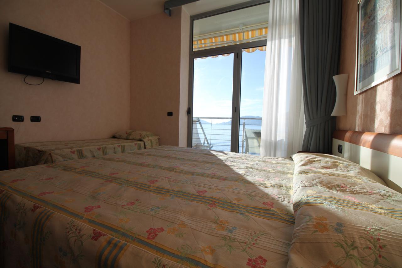 Triple Room with Sea View,682989765:JPEG