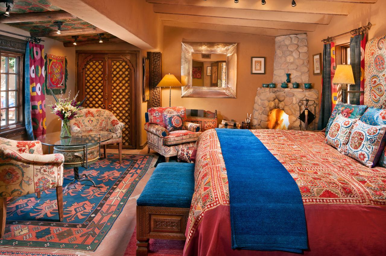 Premium King,1617467651:JPEG