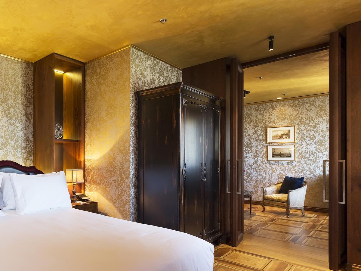 Suite with Gran Canal View,517671780:JPEG