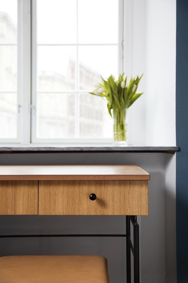 Junior Suite Double Room,715652623:JPEG