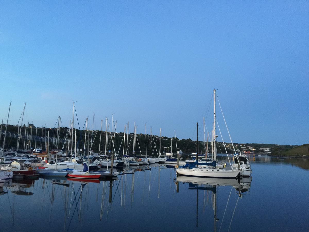 Deluxe Double Room with Sea View,1114033569:JPEG