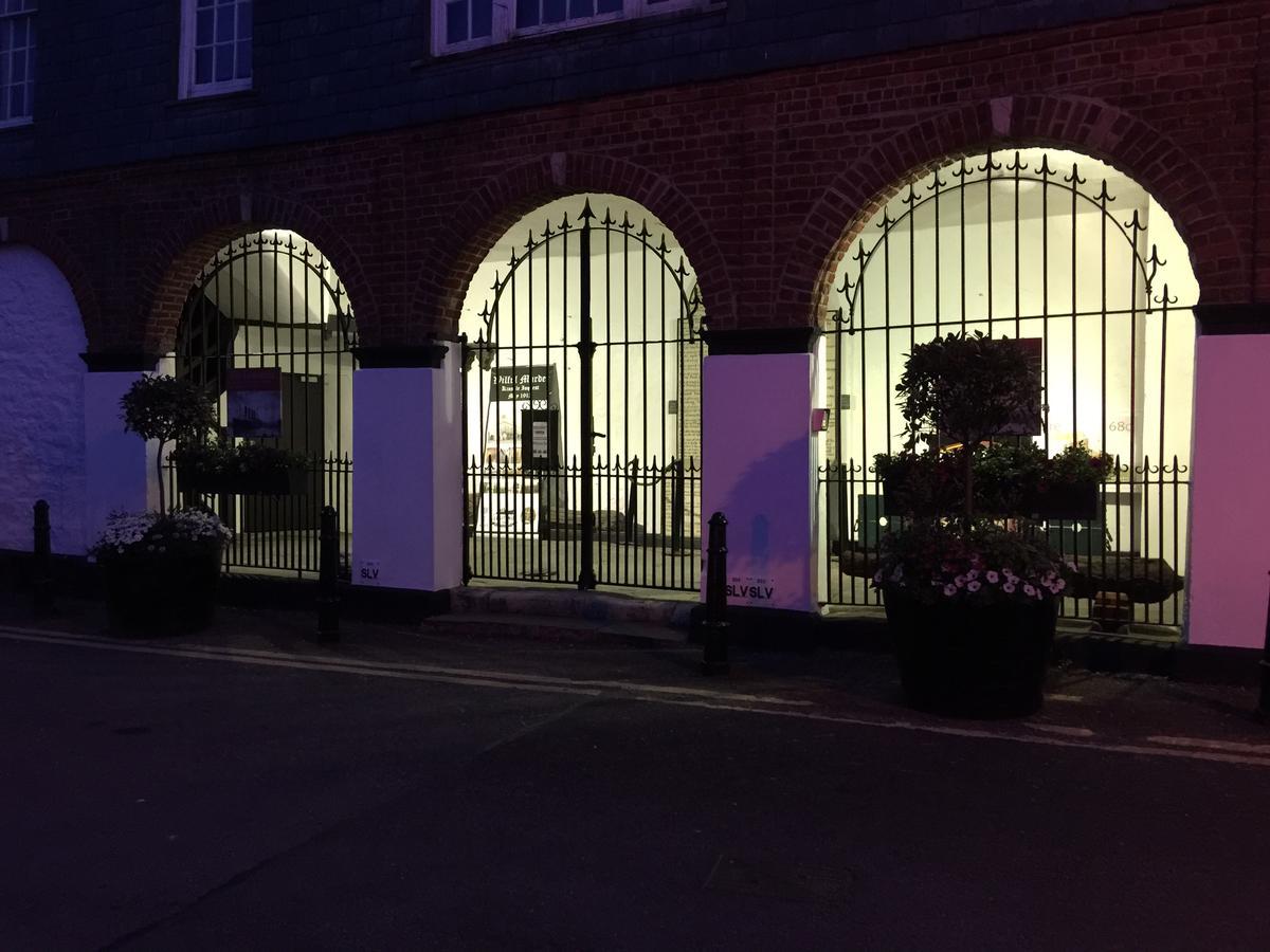 Double Room,526067547:JPEG