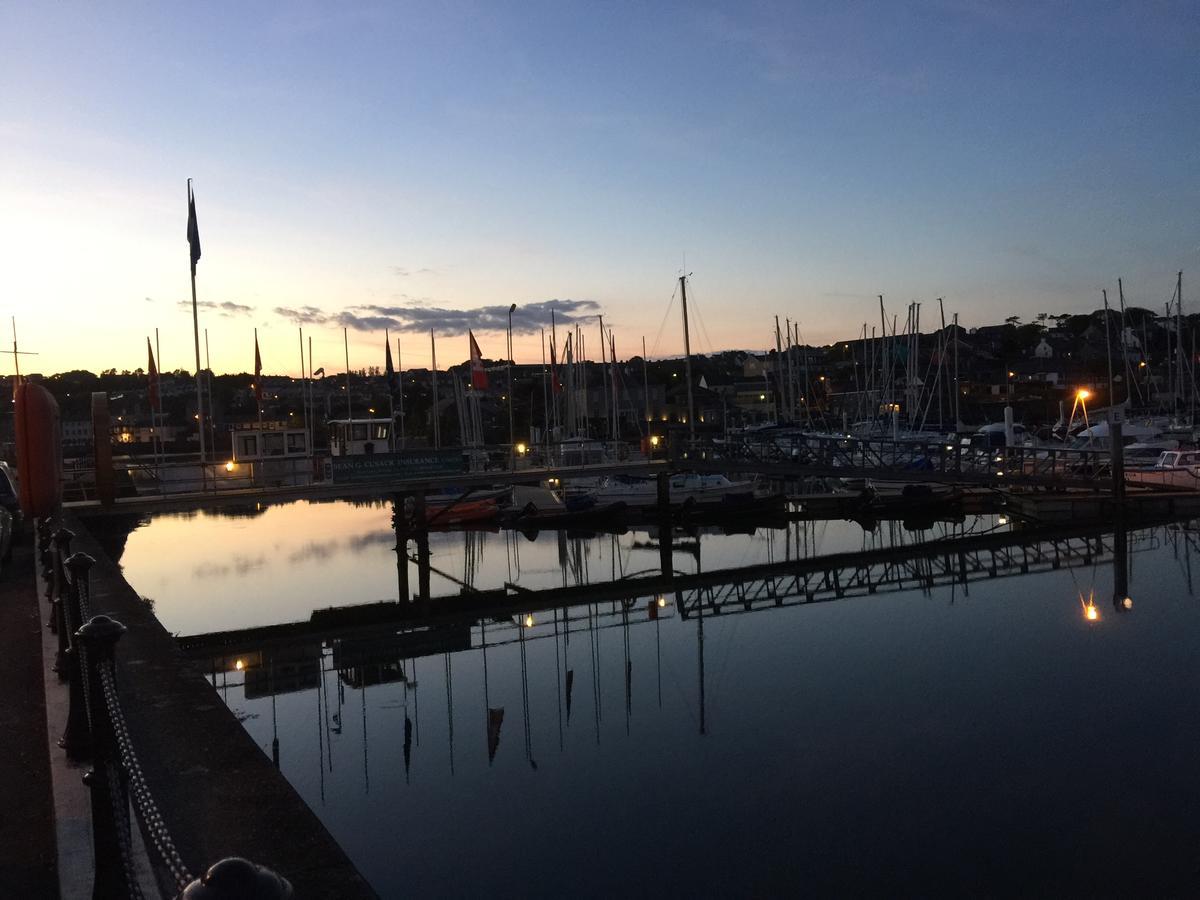 Deluxe Double Room with Sea View,526067727:JPEG