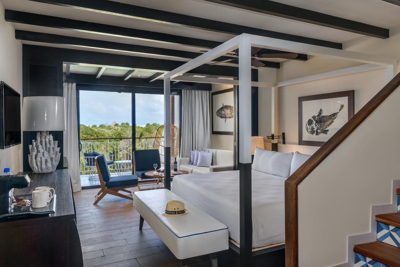 Junior Suite El Beso Roof Top,526974870:JPEG