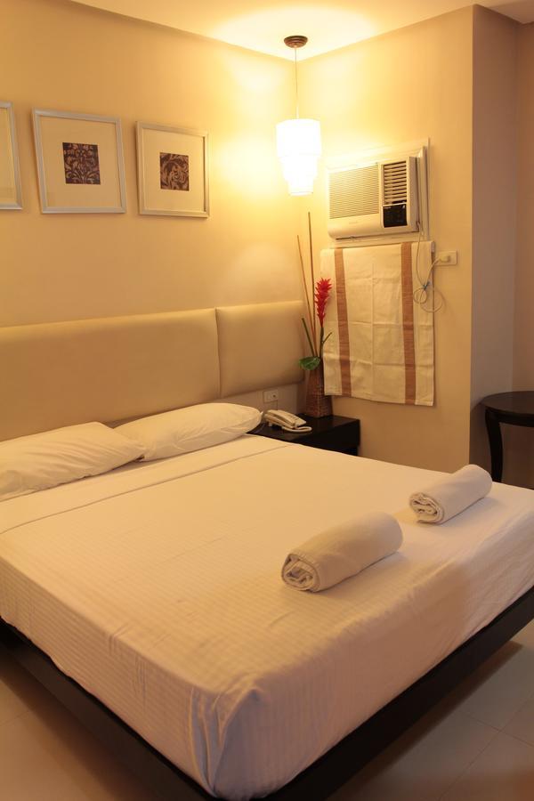 Premier Quadruple Room,664523136:JPEG