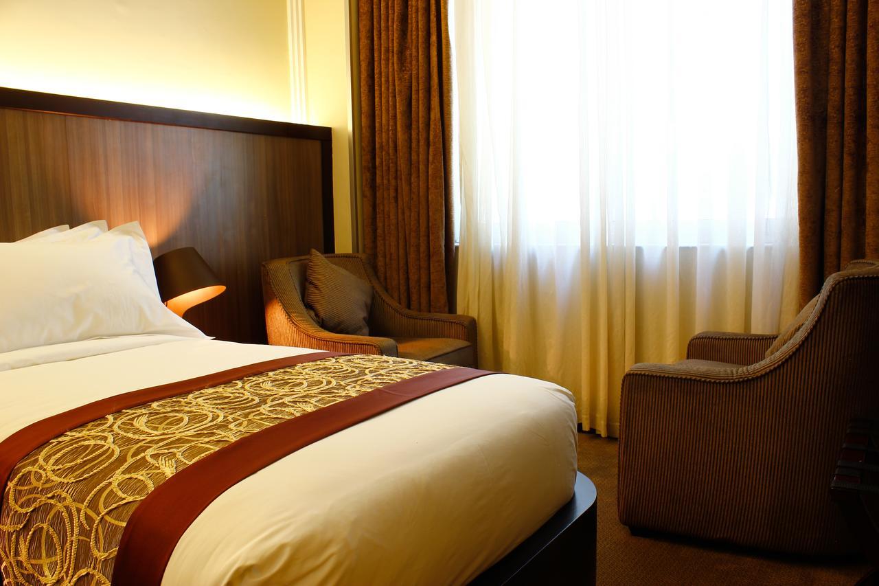 Twin Room,535568595:JPEG