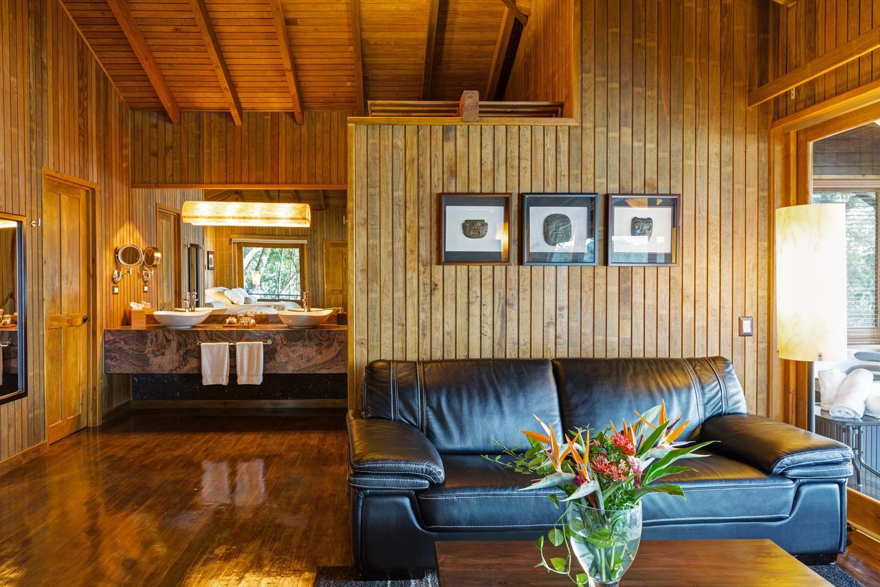 Waterfront Master Suite Queen