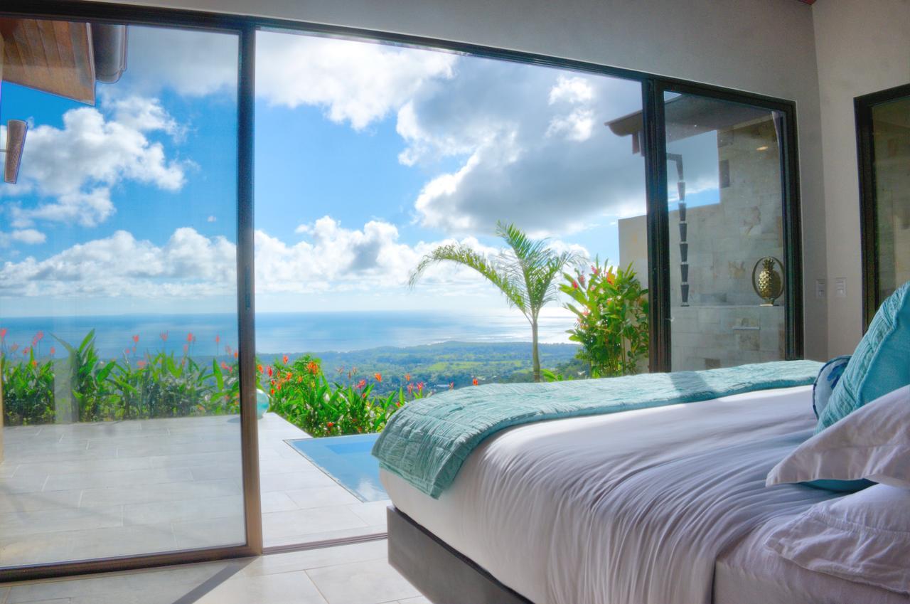 Junior Suite with Private Pool