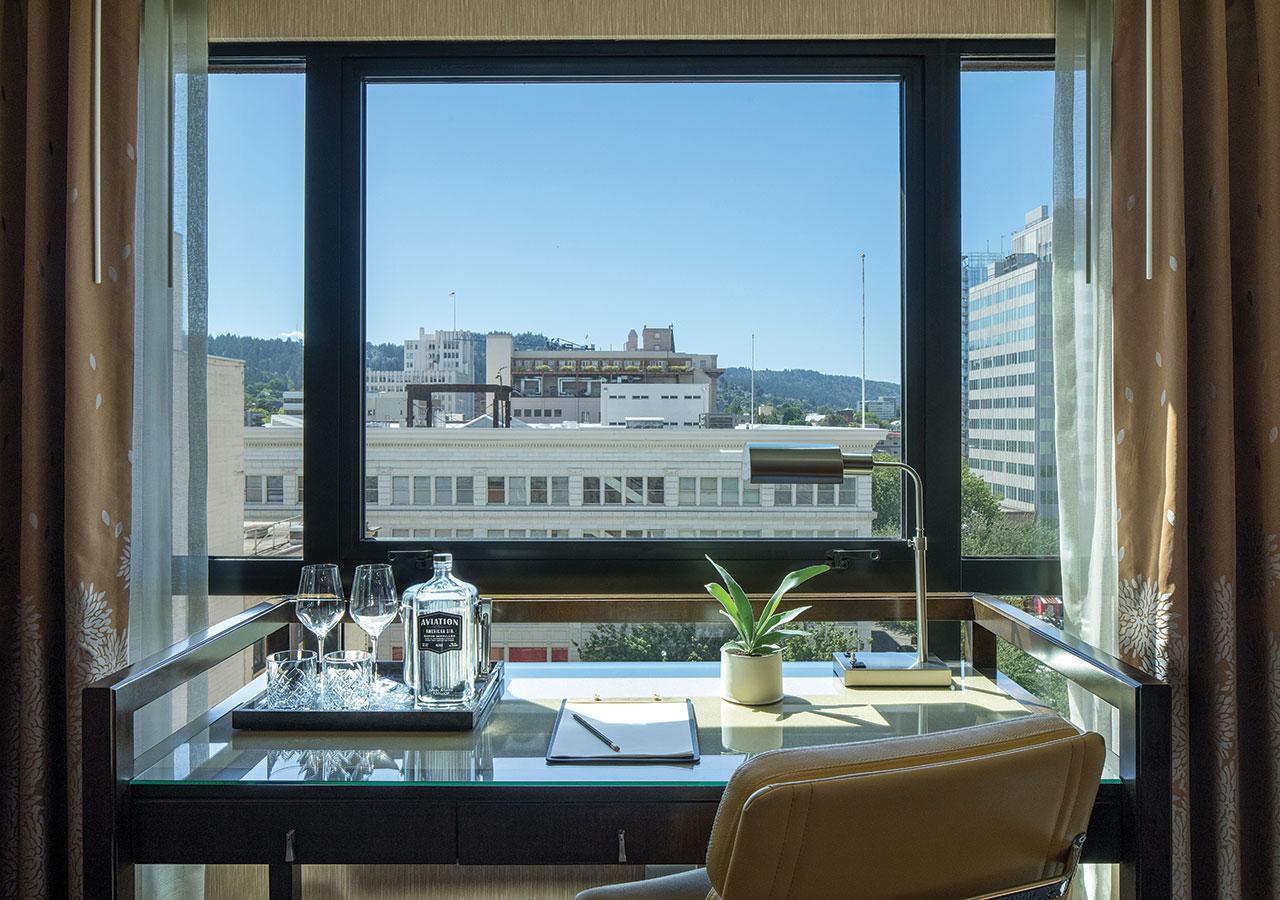 Premium King,757791013:JPEG