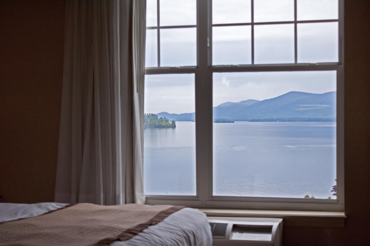 Grand Double Room with Lake View,1365572120:JPEG