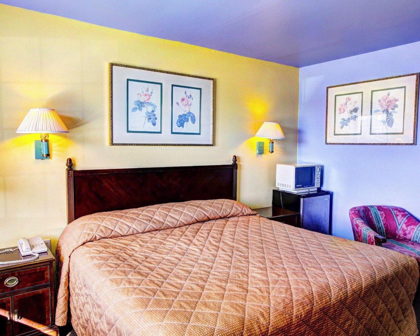 King Room - Smoking,552855408:JPEG