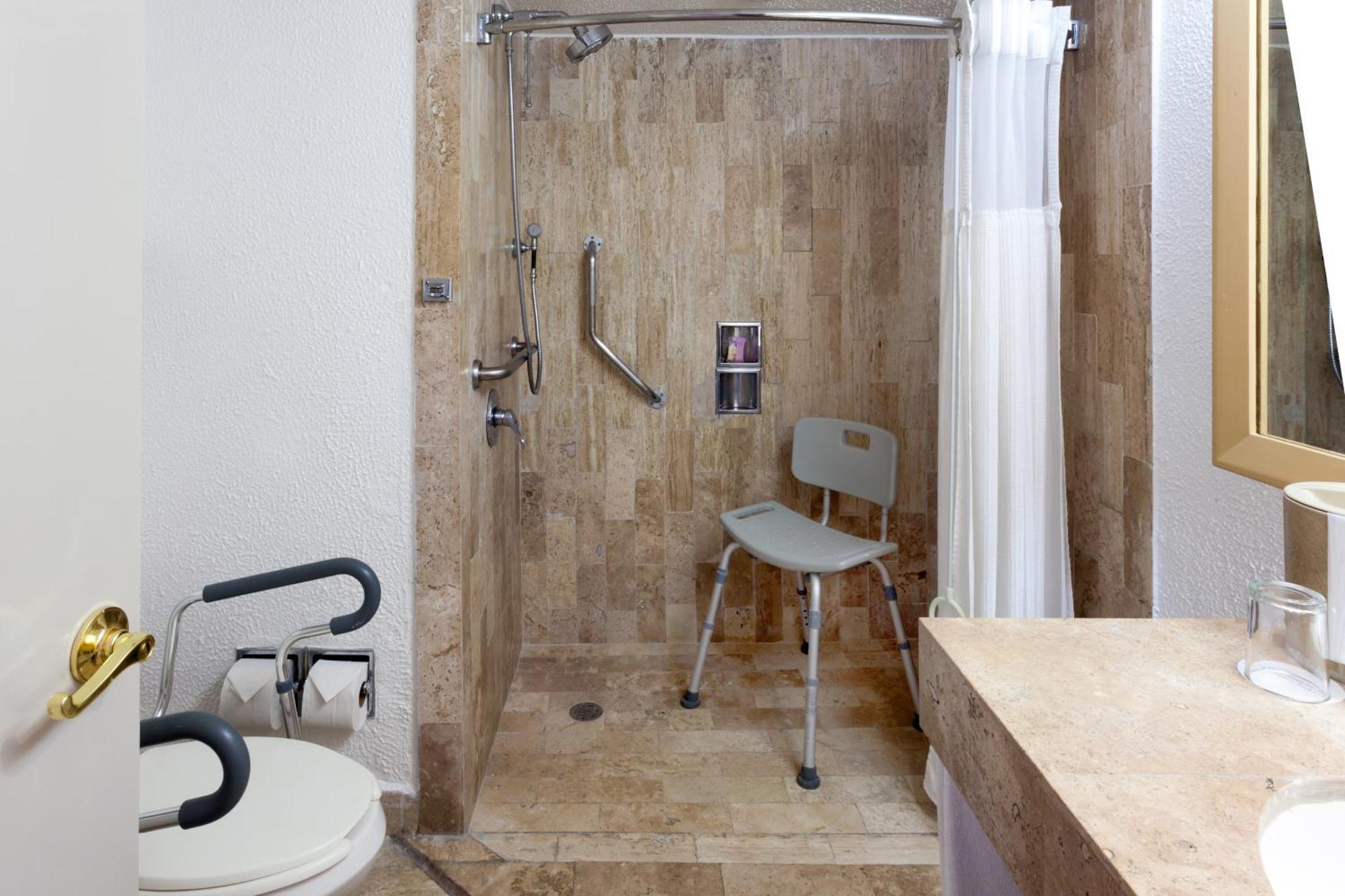 Double Room with Two Double Beds - Disability Access,1676752184:JPEG