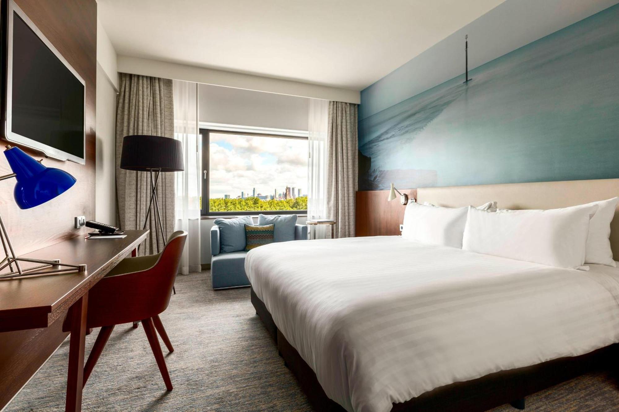 Executive King Room,1395602177:JPEG