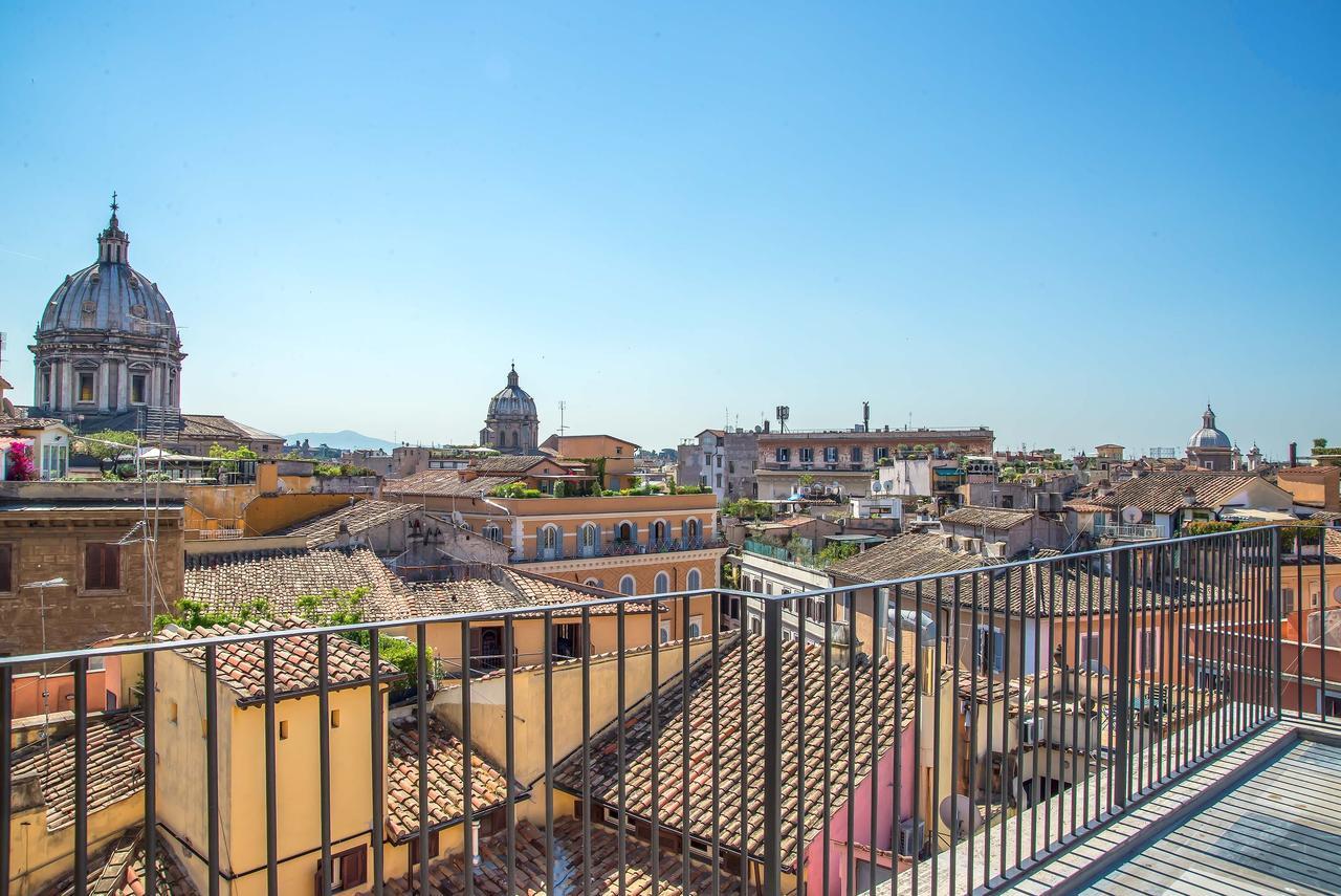 Penthouse,566944719:JPEG