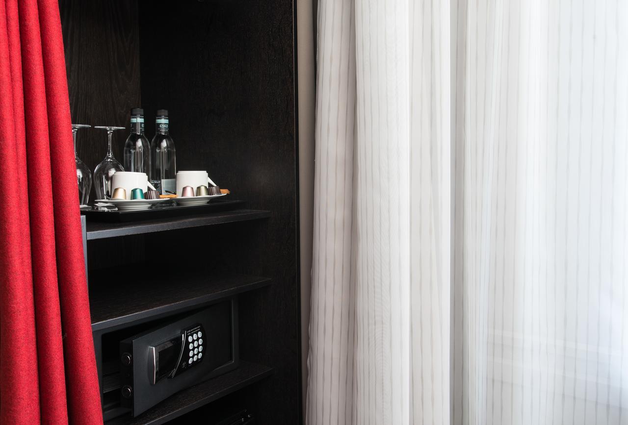 Standard Single Room,1068964948:JPEG