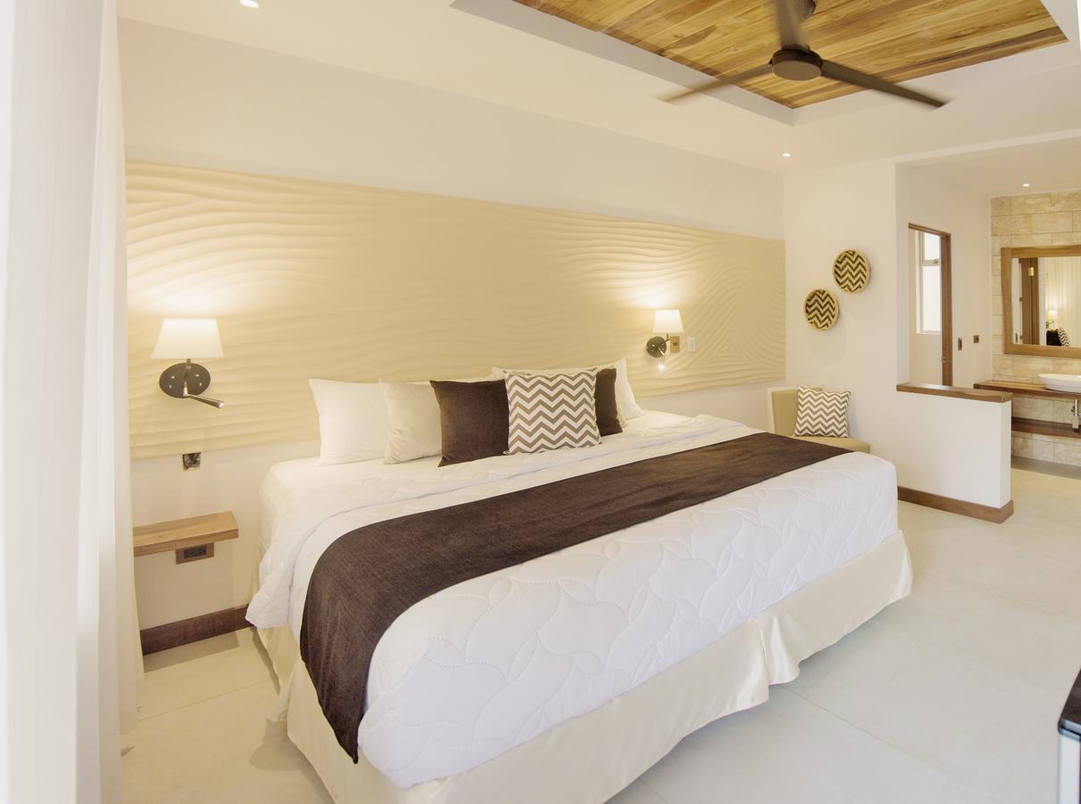 King Room with Pool View - Adults Only,572203941:JPEG