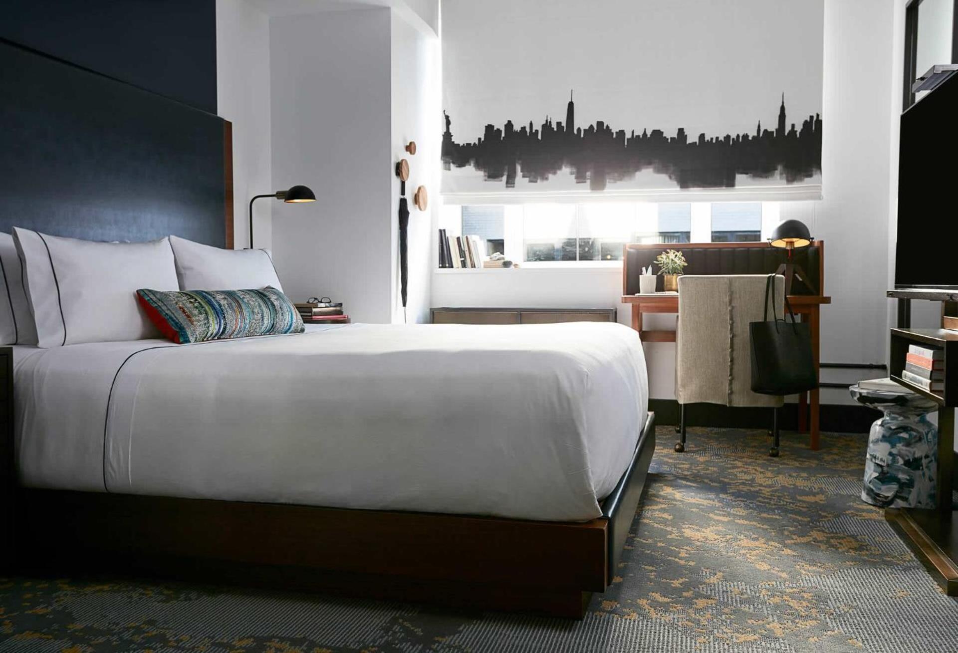 Gallery King,572733033:JPEG