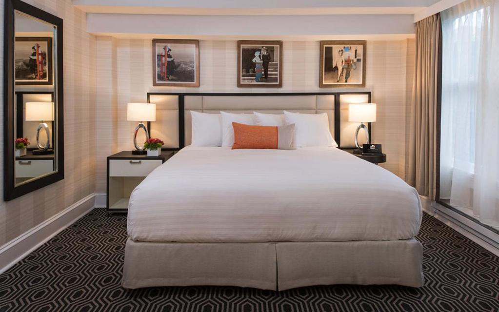 Double Room,572755839:JPEG