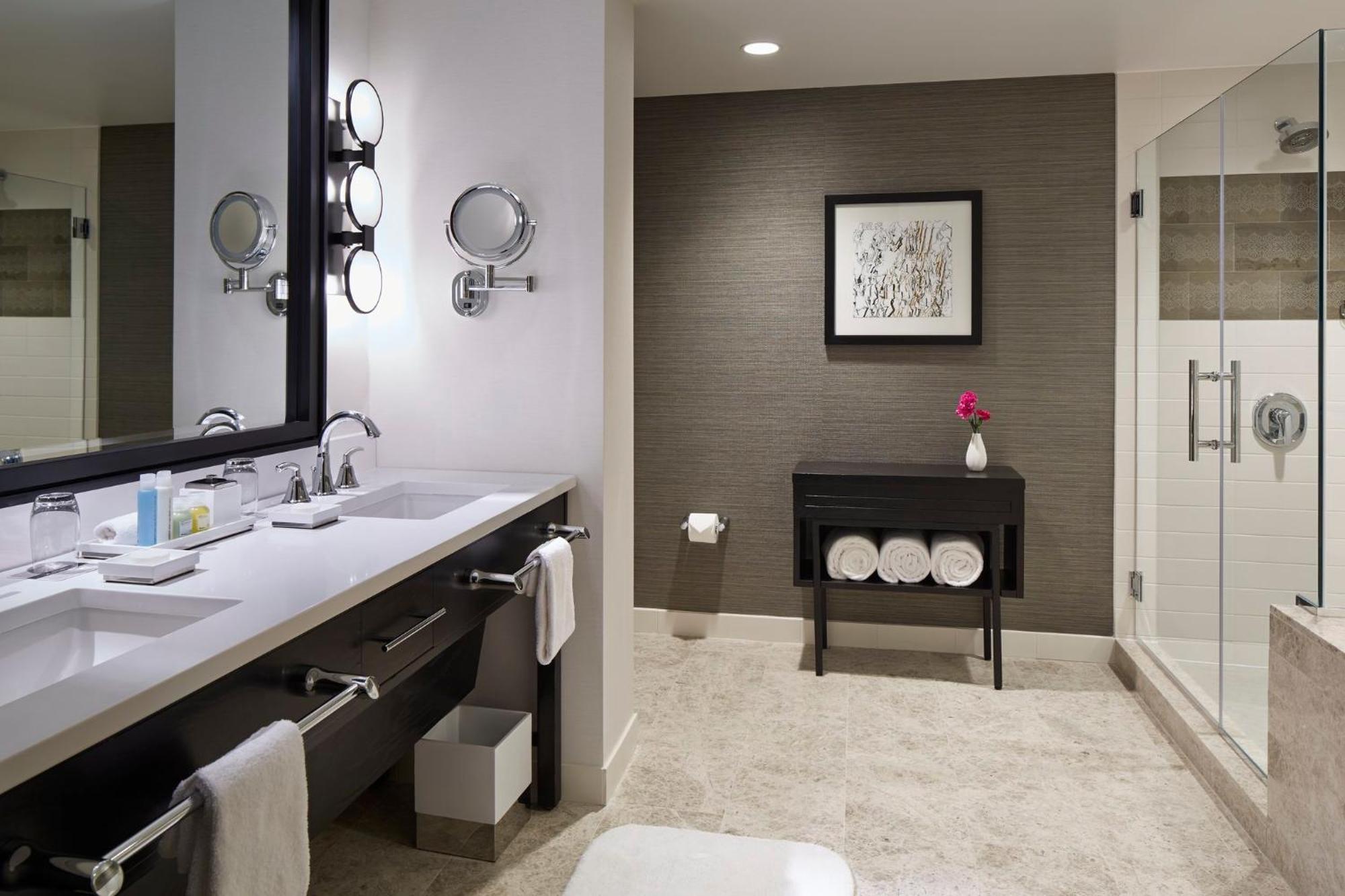 Junior Suite,1210573486:JPEG