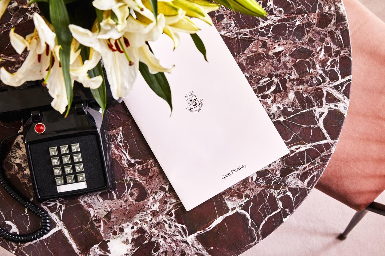 Small Double Room,932194378:JPEG