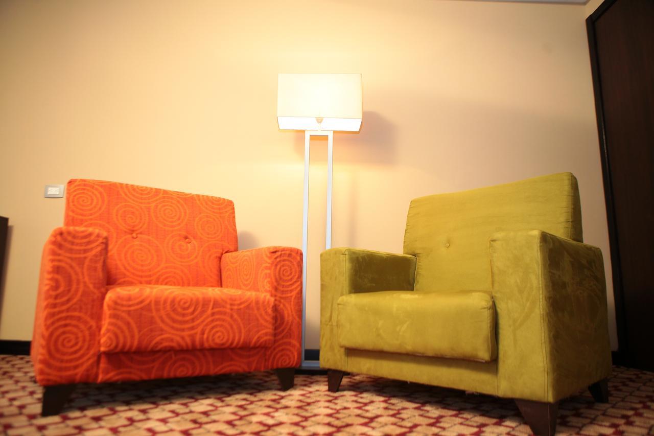 Superior Twin Room,1178568934:JPEG