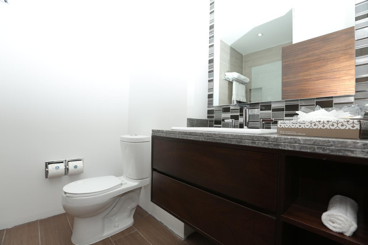 Standard Single Room,596759424:JPEG