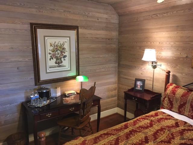 Triple Room,613492015:JPEG