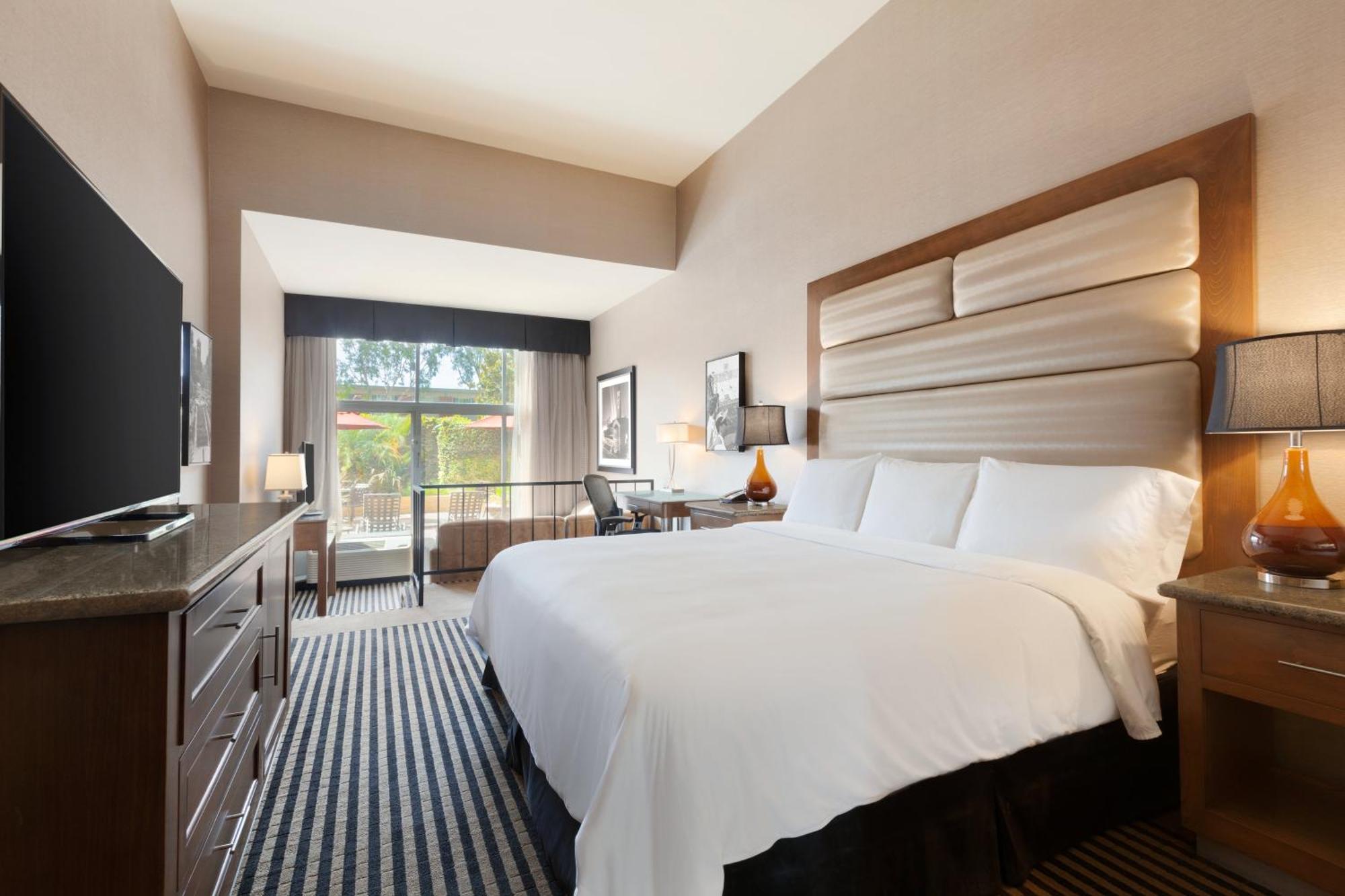 King Room with Garden View,752514623:JPEG