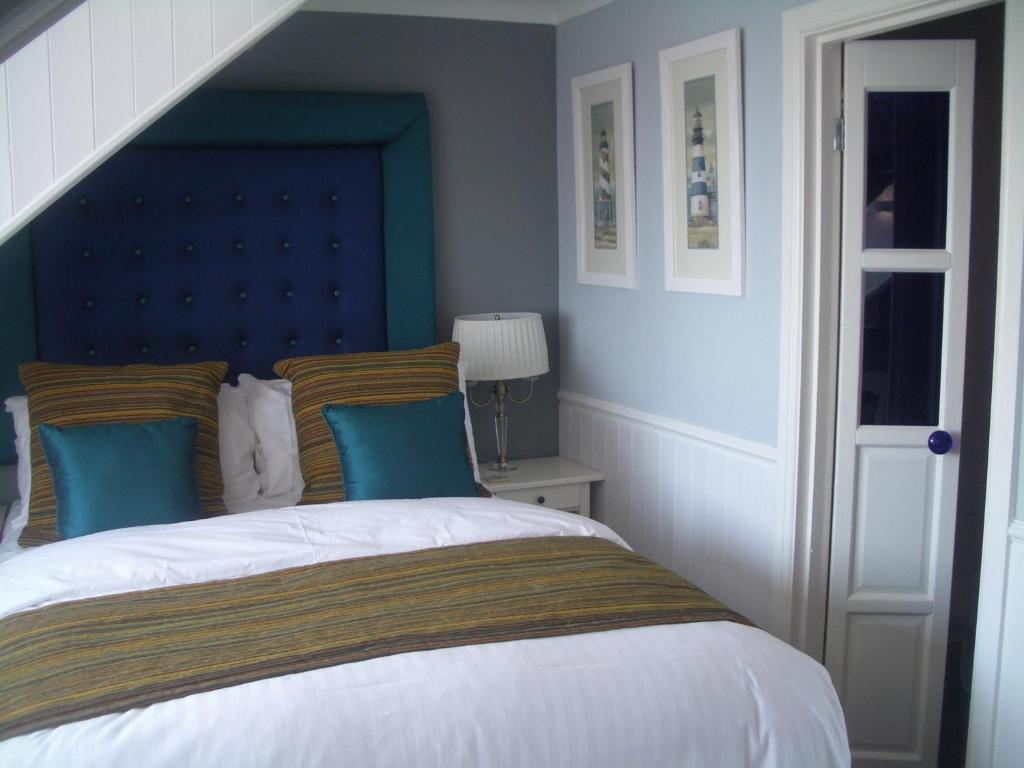 Studio - Disability Access,61922242:JPEG