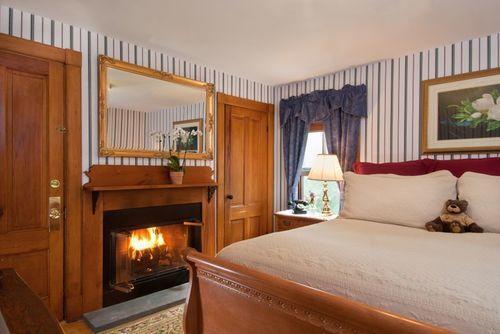 King Suite with Balcony,1594740225:JPEG