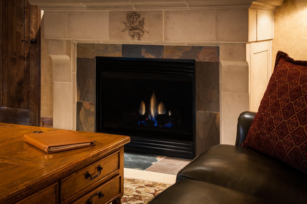 One-Bedroom Suite,679181859:JPEG