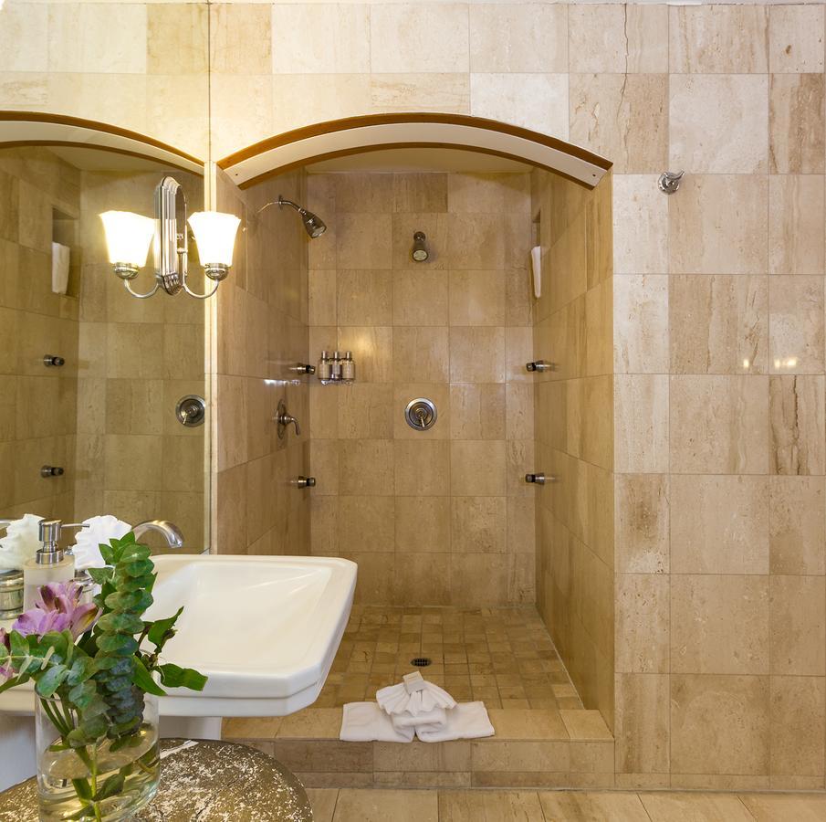 Almrosen,1419527046:JPEG