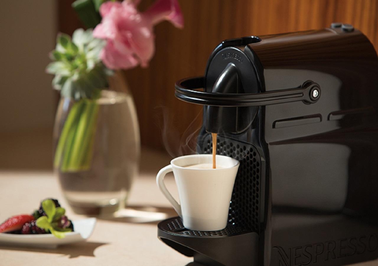 Junior Suite Partial Ocean View King,1273495585:JPEG