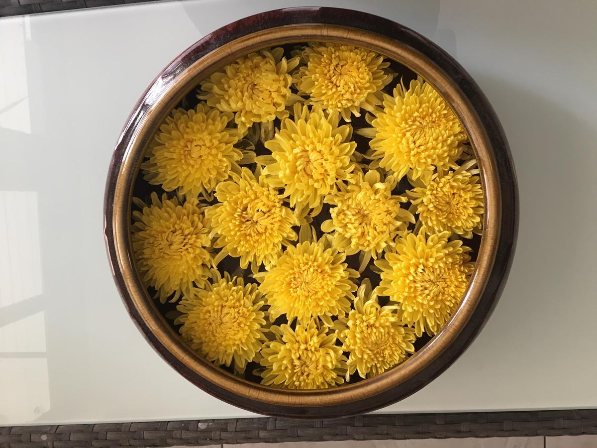 Standard Twin Room,706129828:JPEG