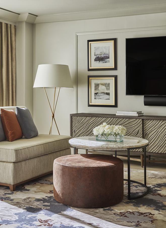 Deluxe Lake View High Floor Room,1210635220:JPEG