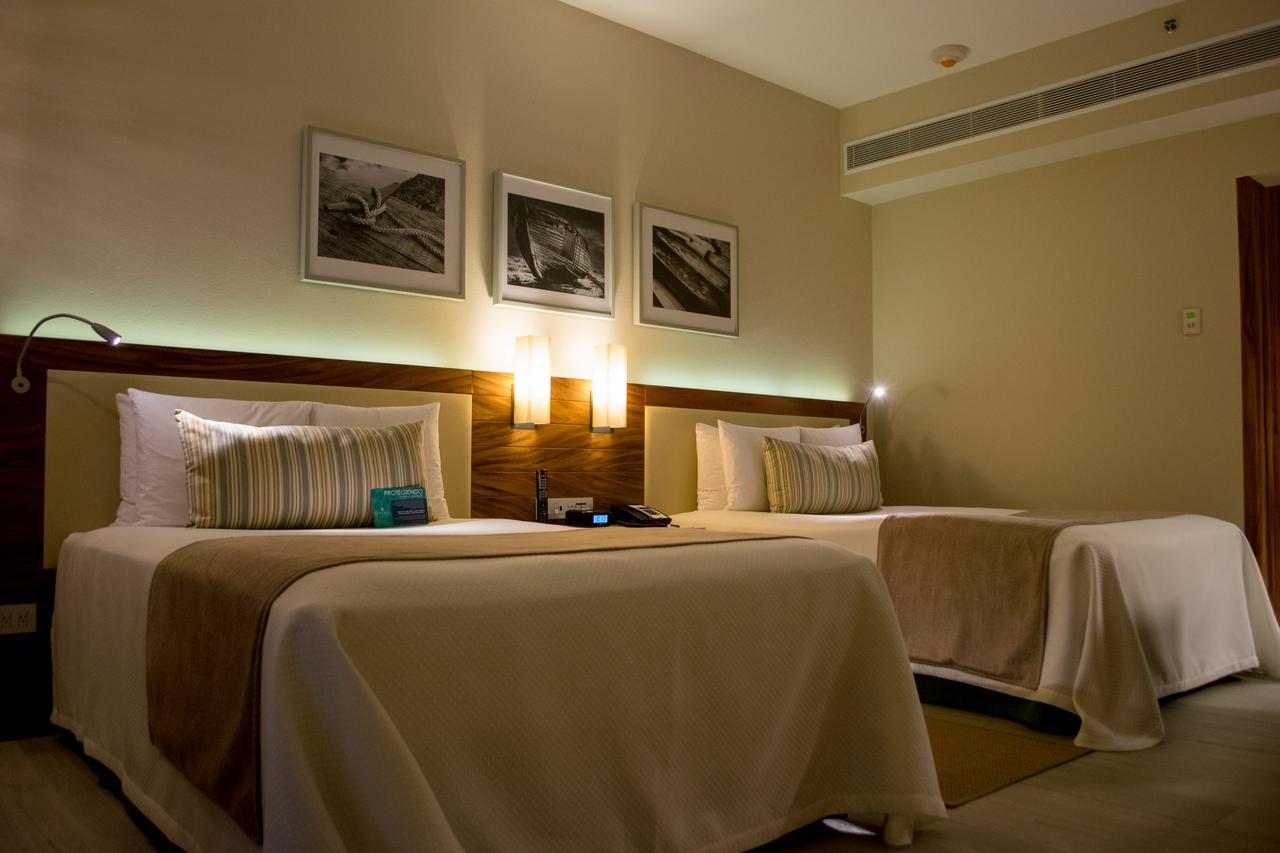 Deluxe Double Room,1015174387:JPEG