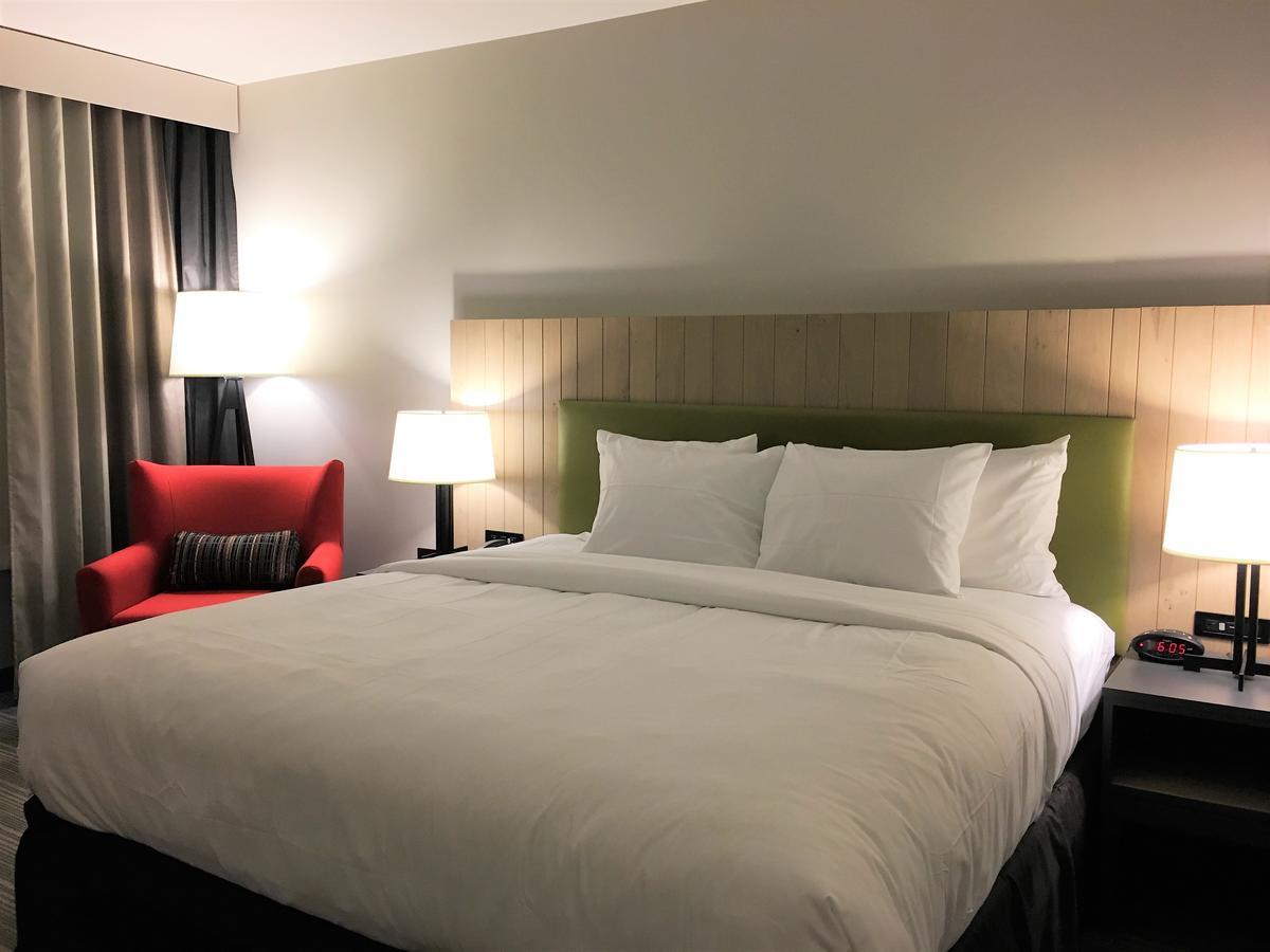 King Room - Disability Access/Non-Smoking,633721635:JPEG