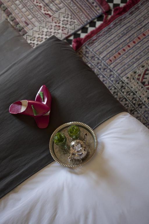 Grand Suite,132109014:JPEG