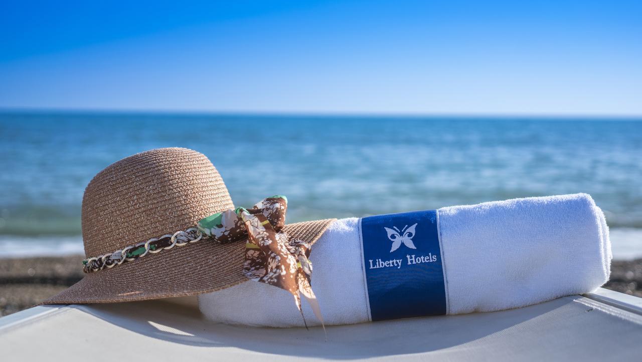 Standard Double or Twin Room (2 Adults),693003513:JPEG