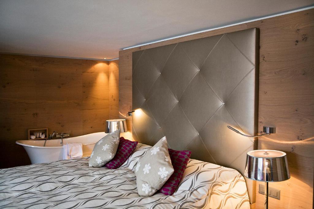 Junior Suite,700737682:JPEG