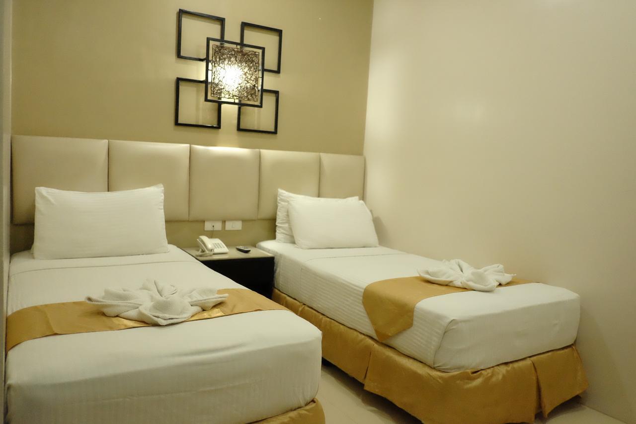 Deluxe Twin Room,664530813:JPEG