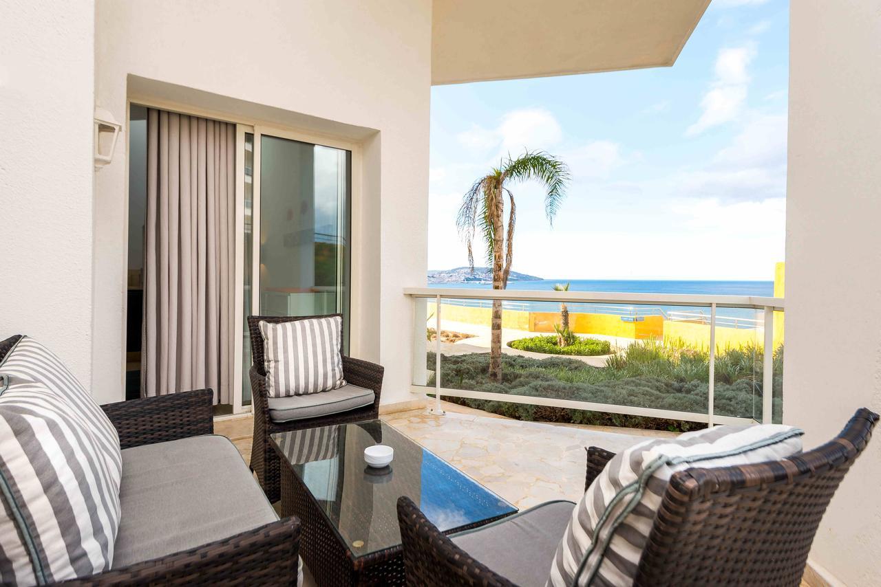 Duplex Apartment,641060070:JPEG