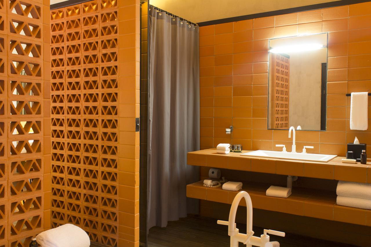 King Room,641267508:JPEG