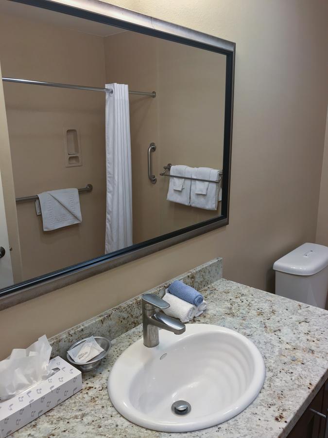 Studio,641375532:JPEG