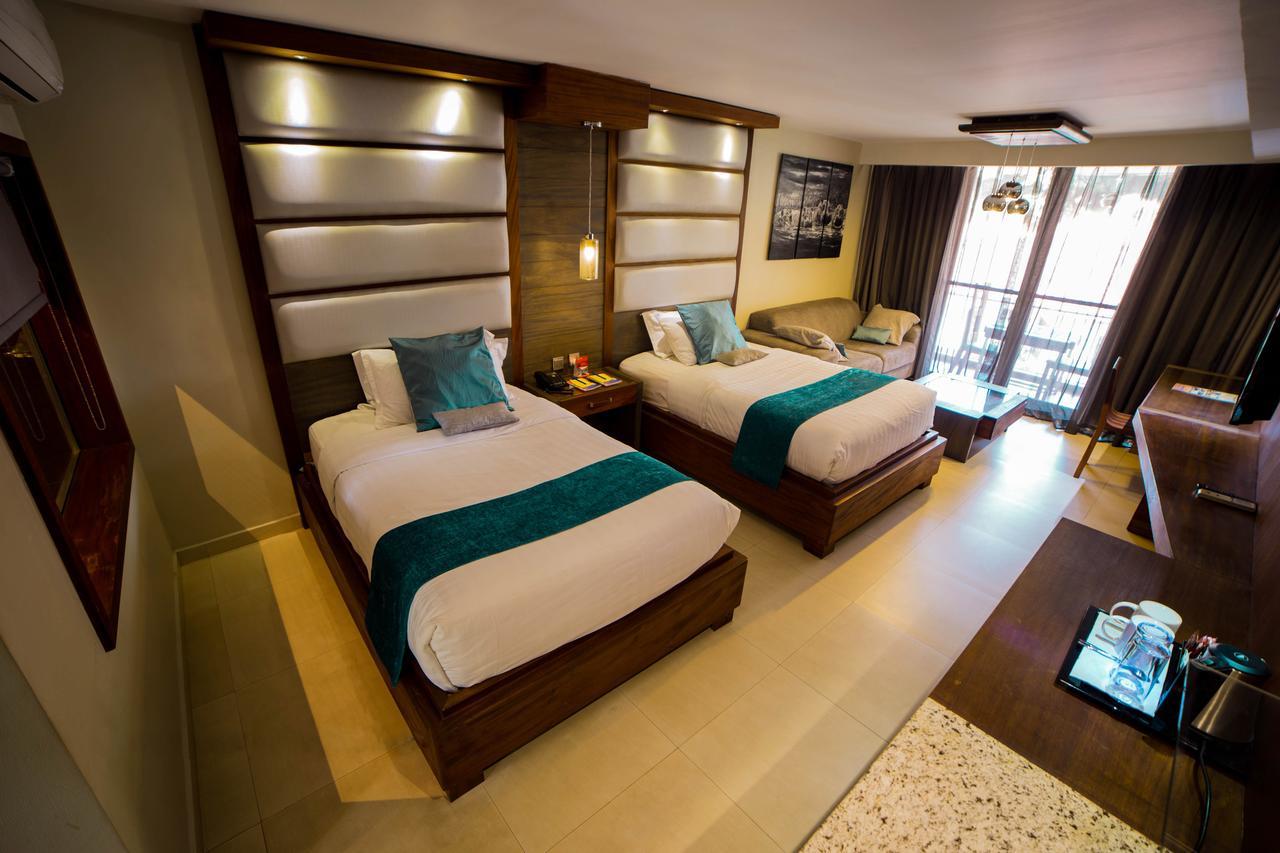 Executive Twin Room with Garden View,642316914:JPEG