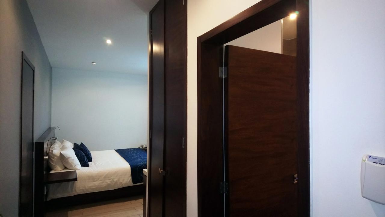 Luxury Triple Room,1305675472:JPEG