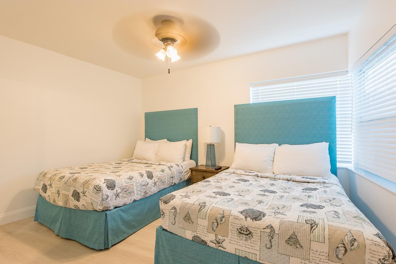 Deluxe Junior Suite,645030138:JPEG