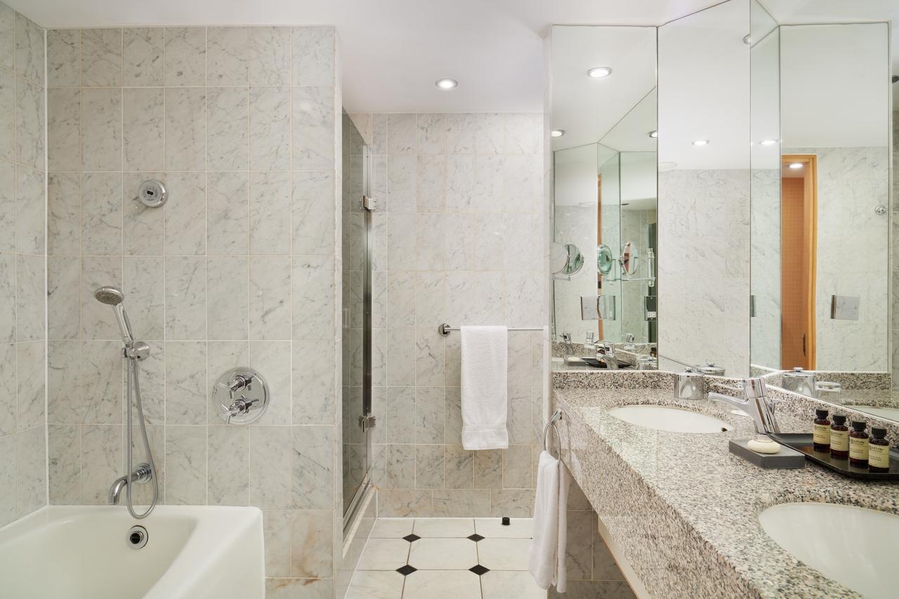 River King Suite,1432691728:JPEG