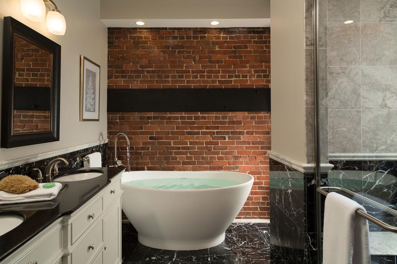 Ocean View Suite,646465572:JPEG