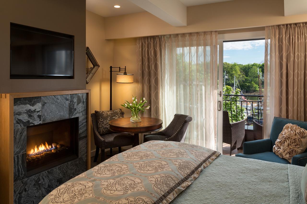 Executive Double Queen,646465701:JPEG